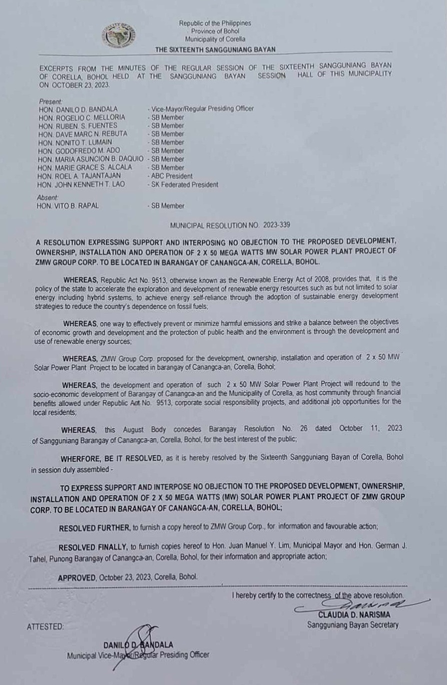 Corella SB Resolution of Support ZMW